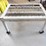 heavy-duty-metal-shop-step/bench-image-1