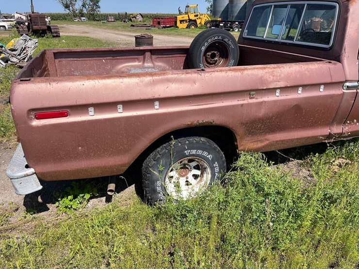 ford-f150-image-9
