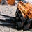 land-honor-42"-pallet-forks-f/-skid-steer-image-1