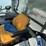 new-holland-t6020-image-20