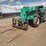 2017-jcb-510-42-image-29