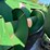 john-deere-693-image-21