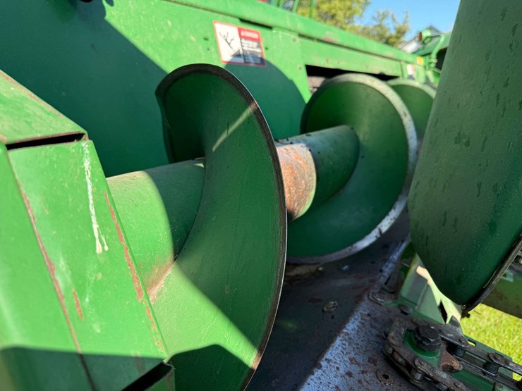john-deere-693-image-21