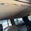 2004-jeep-grand-cherokee-image-22