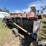 2005-drago-n8tr-image-5