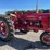 1950-ih-farmall-m-image-31