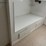 #105-•-living-quarters-barge-image-34