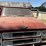 1967-chevy-c50-grain-truck,-tandem-axle-with-hyd-lift-tag-axle,-350-v8,-4+2,-8.25-20-tires,-17.5’-wo-image-14