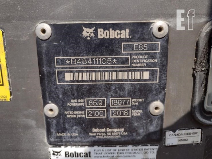 2018-bobcat-e85-image-5