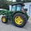 2020-john-deere-6120e-image-3