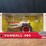 1/16-farmall-460-w/blade-+-windbreaker-nib-ertl-image-1