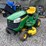 john-deere-d110-image-1