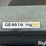 bobcat-74”-heavy-duty-skid-steer-bucket-image-17