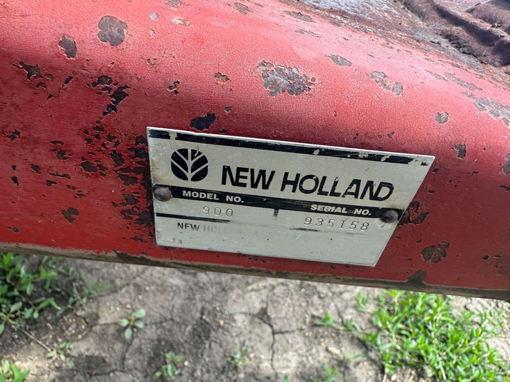 new-holland-900-image-19