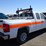 2008-chevrolet-1500-image-4
