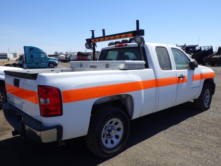 2008-chevrolet-1500-image-4