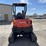 2021-kubota-u35-4-image-8
