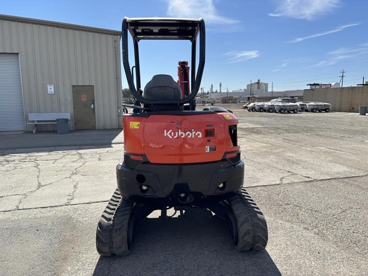 2021-kubota-u35-4-image-8