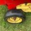 new-holland-315-image-8