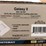 qty-(30)-galasy-ii-canopy-lights-image-2