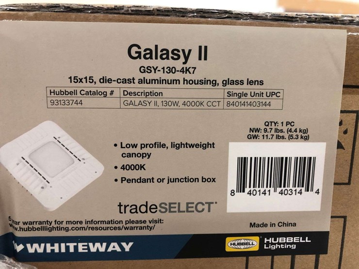 qty-(30)-galasy-ii-canopy-lights-image-2