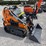 #28443-•-new/unused-aboss-gh380-mini-skid-steer-image-2