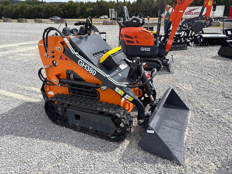 #28443-•-new/unused-aboss-gh380-mini-skid-steer-image-2