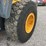 komatsu-wa250-image-8