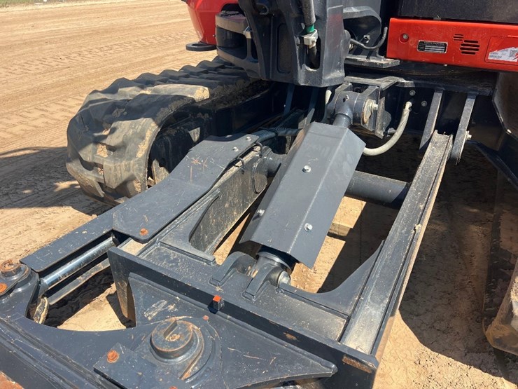 kubota-kx080-4-image-16