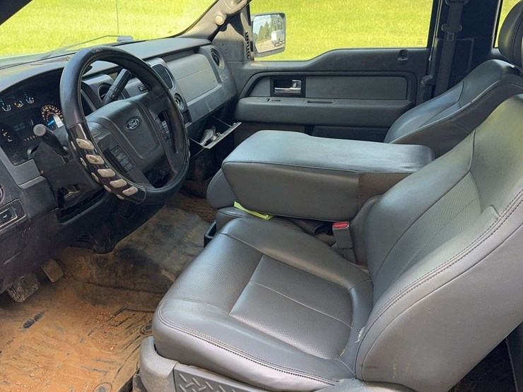 2014-ford-f150-image-12