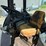 2000-caterpillar-ch55-image-27