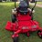 #2999-•-gravely-260-zero-turn-lawnmower-image-4