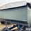 10’-gravity-wagon-image-11