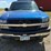 2003-chevrolet-1500-image-11