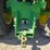 1989-john-deere-8760-image-53