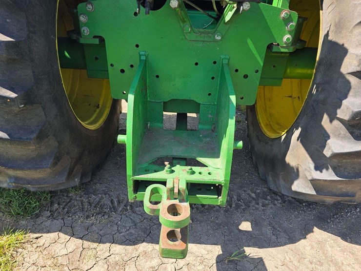 1989-john-deere-8760-image-53