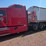 2013-kenworth-t660-image-10