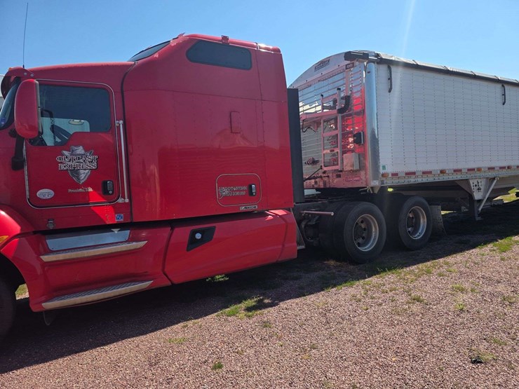 2013-kenworth-t660-image-10