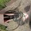 implement-transport-trailer-image-8