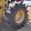 weiler-b670-feller-buncher-image-12