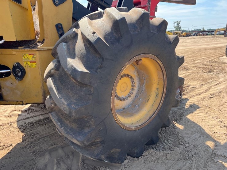 weiler-b670-feller-buncher-image-12