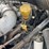 2015-navistar-prostar-day-cab---automatic-transmission-image-52
