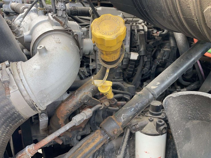 2015-navistar-prostar-day-cab---automatic-transmission-image-52