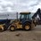 2007-deere-310sj-image-1