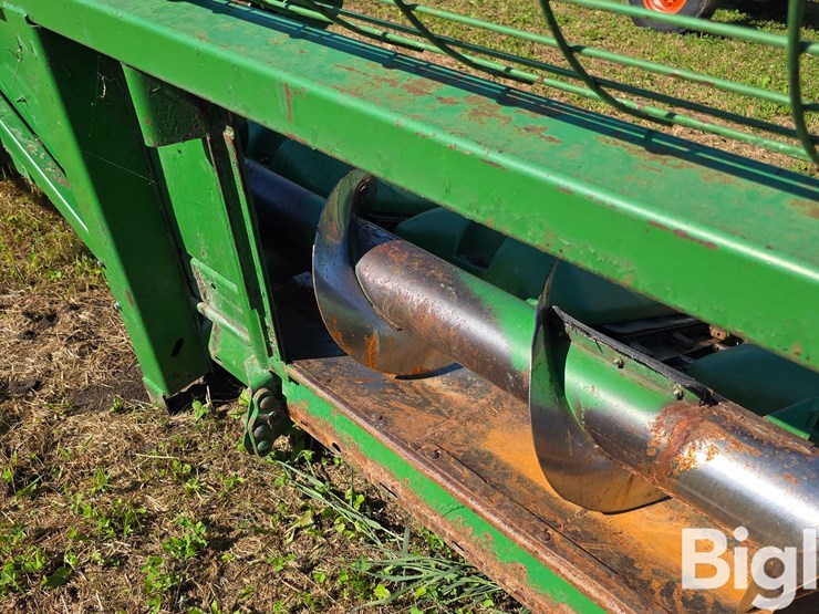 john-deere-843-image-13