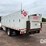 2012-kenworth-bottle-truck-(dr12101-unit-250)-image-10