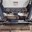2018-bobcat-t595-image-16