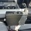2021-ford-f150-image-27