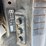 2017-takeuchi-tb290-image-36