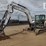 2018-bobcat-e85-image-48